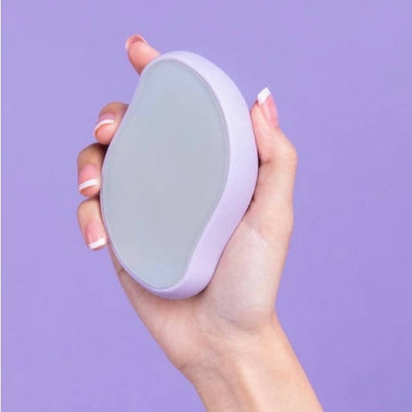 Bleame Bundle 🍑🦵 - Picture 2 of 5